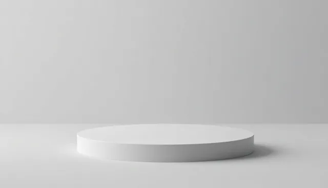 ai提示词交易避雷:选型、使用与维护建议