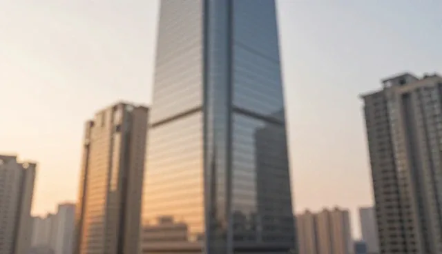 ai提示词的可版权性研究：选型与使用建议