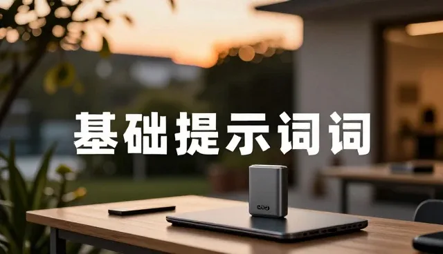 短视频提示词网盘发货的适用条件与检查要点