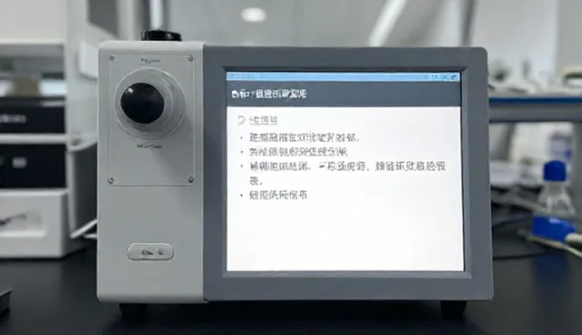 ai提示词变现星球推荐：避免理解误区提升使用效率