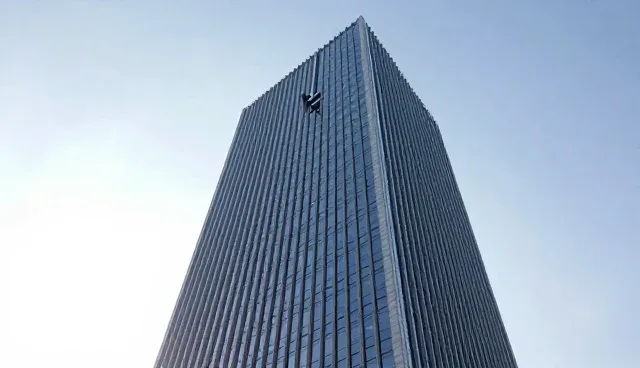 AI提示词交易字体排版常见问题解析