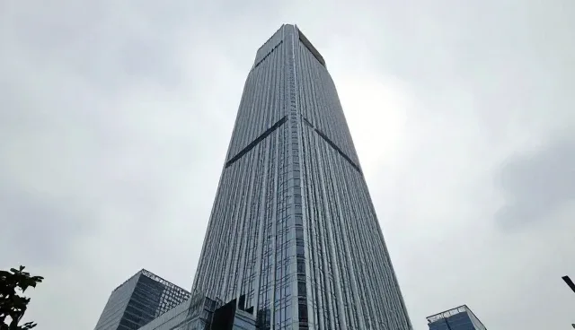 新手友好型工具：交易收益的两种优化策略比较