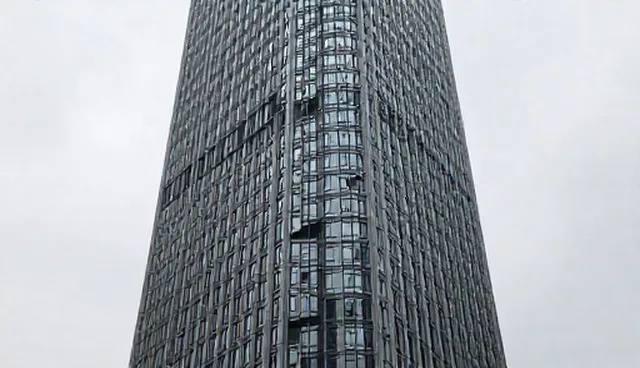 prompt交易公众号怎么关注：选型与使用建议