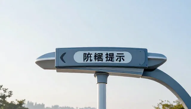 ai提示词交易真实收入小红书，如何提升变现效率