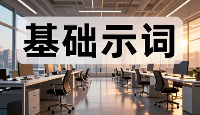 如何通过ai提示词交易打卡提升短视频内容效率?