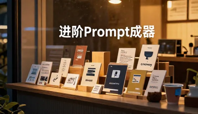 prompt交易怎么找到第一批种子用户