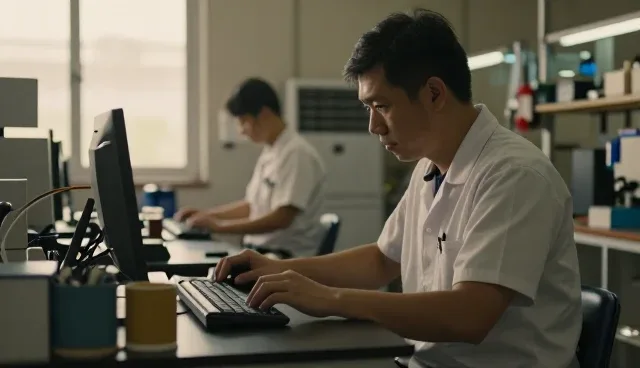 ai提示词出售能长期做吗？澄清常见误区