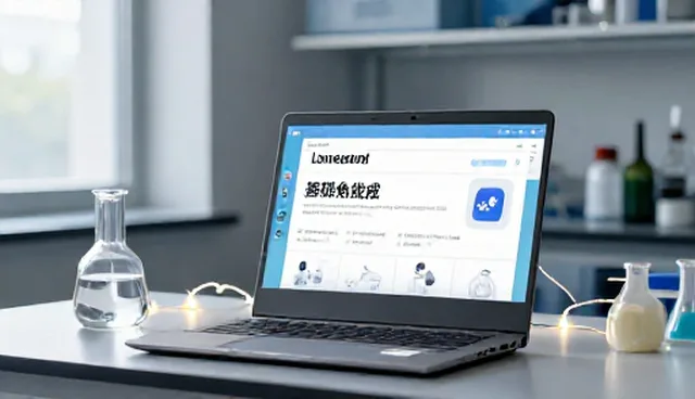 AI提示词交易攻略：优化提示词的两个关键环节