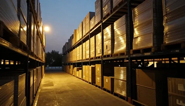 提示词交易视频号中商品标题的影响因素分析