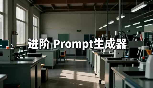 prompt交易赚钱,如何通过优化提示词提升收益
