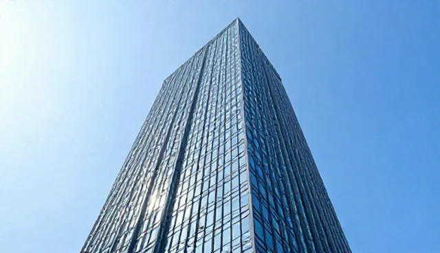 prompt交易怎么发视频:新手友好型工具使用指南