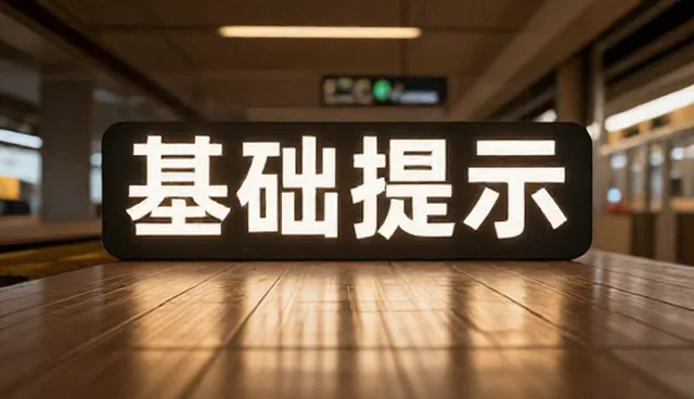 ai提示词交易开店适用情况与限制解析