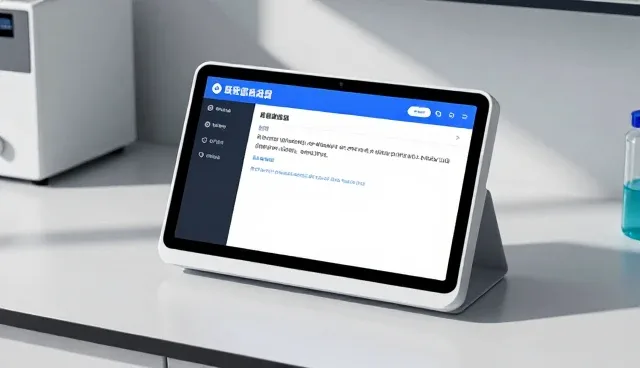 ai提示词交易抖音引流私域的选型与使用建议