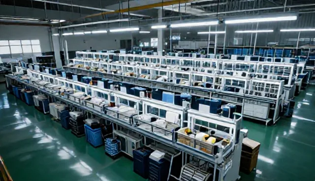 提示词交易哪里有：新手友好型工具适用情况分析