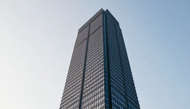 如何判断一个卖提示词是不是好卖提示词