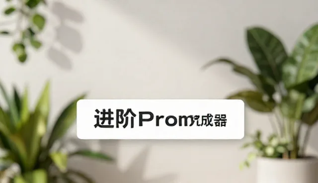 prompt交易怎么涨粉：公众号文章涨粉策略解析